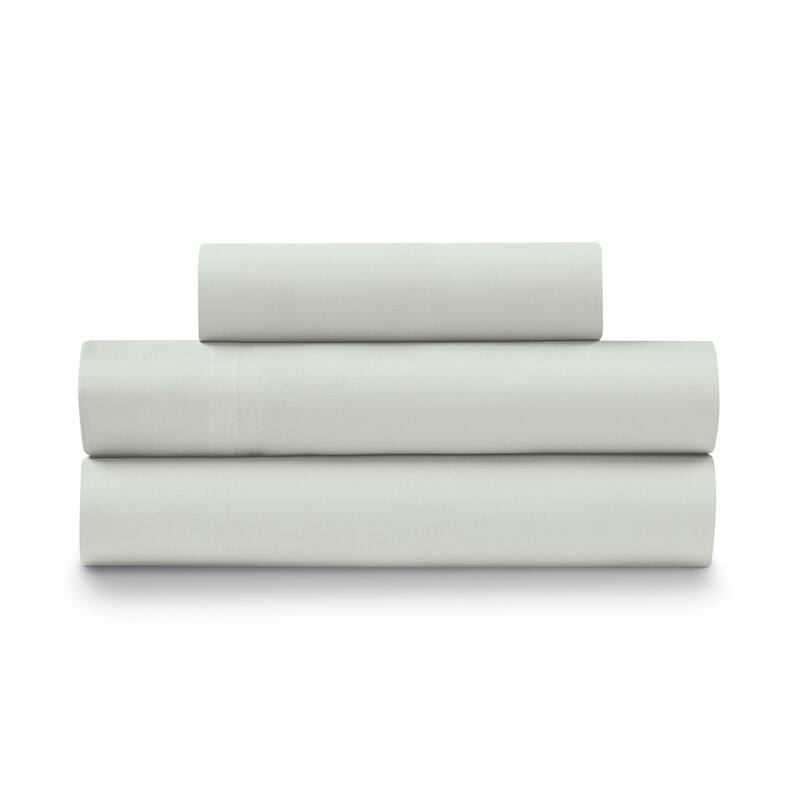 Ella Jayne Cozy Touch Sheets