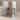 Heavy Duty Stainless Steel White Toilet Paper Holder and Toilet Brush Set