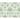 York Wallcoverings Palmetto Palm Damask Green Wallpaper