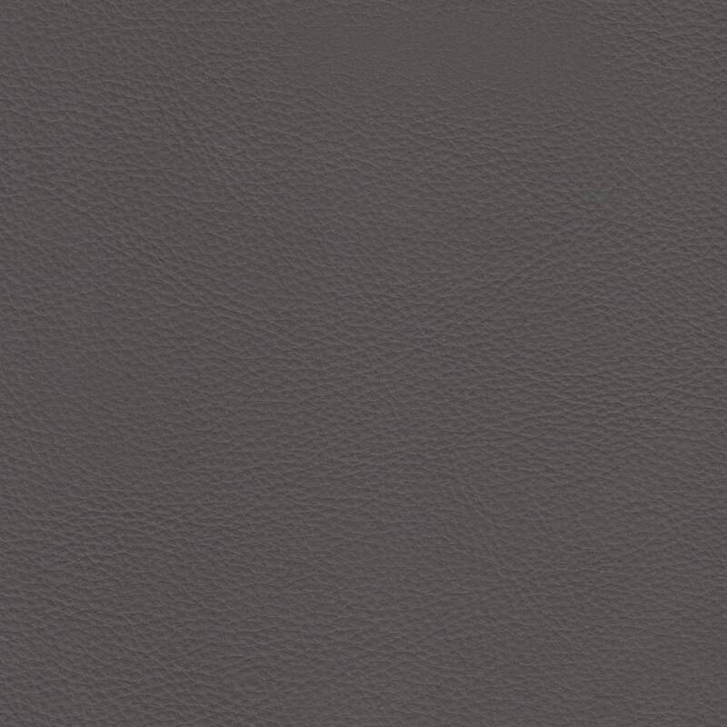 Hydeline Erindale Zero Gravity Power Recline and Headrest Top Grain Leather Sofa and Loveseat