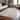Machine Washable Indoor/ Outdoor Holiday Nutcracker Chantille Rug