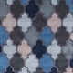 preview thumbnail 7 of 39, Randall Handmade Geometric Moroccan Wool Area Rug