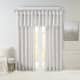 Option Silver-Only 1 Pc Panel