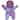 Baby's First Soft & Snuggle Butterfly Toy Doll - All Ages