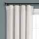 preview thumbnail 40 of 78, The Gray Barn Kind Koala Vintage Farmhouse Light Filtering Curtain Panel Pair