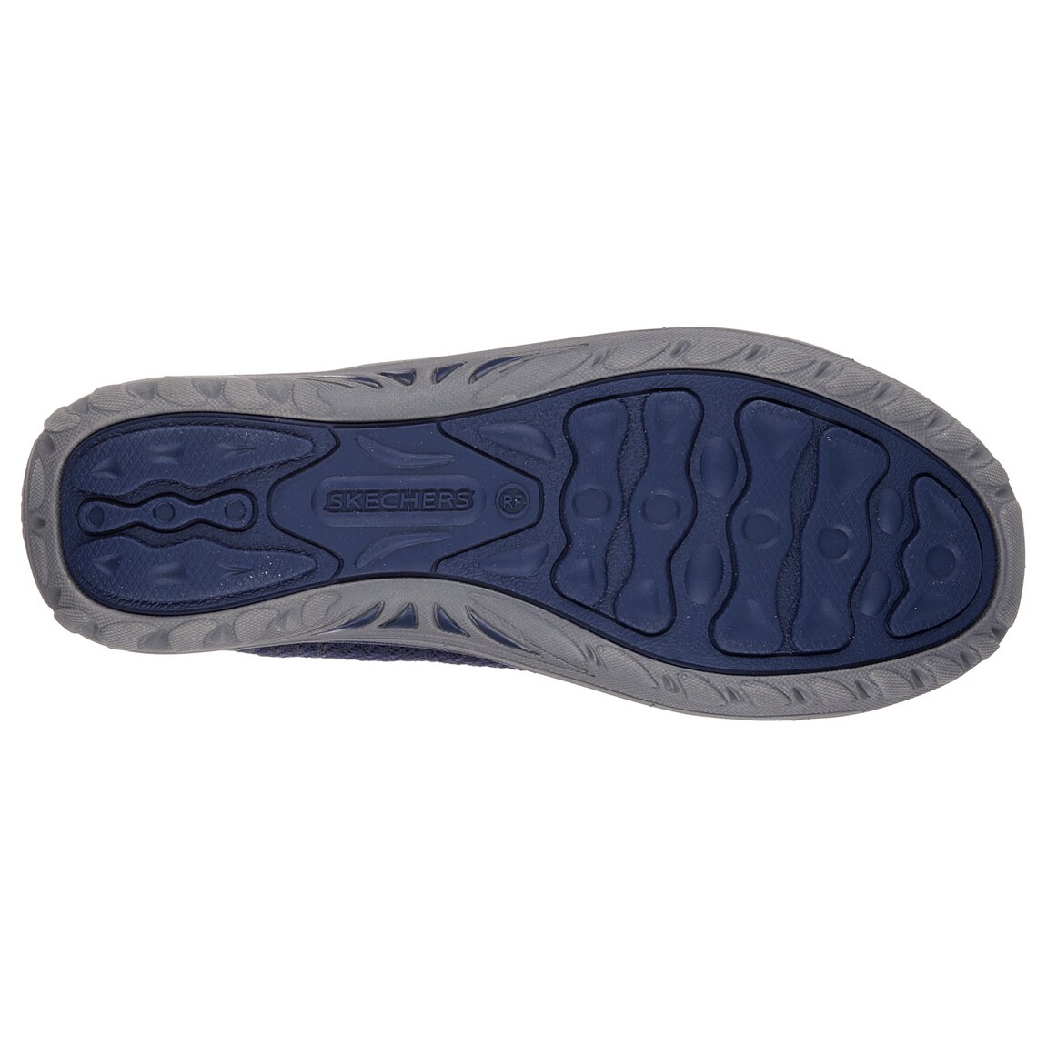 sketchers reggae fest