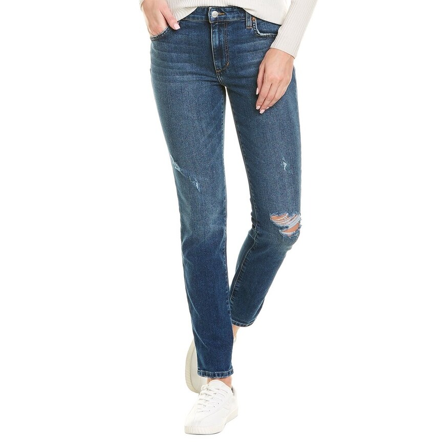 joe brand jeans