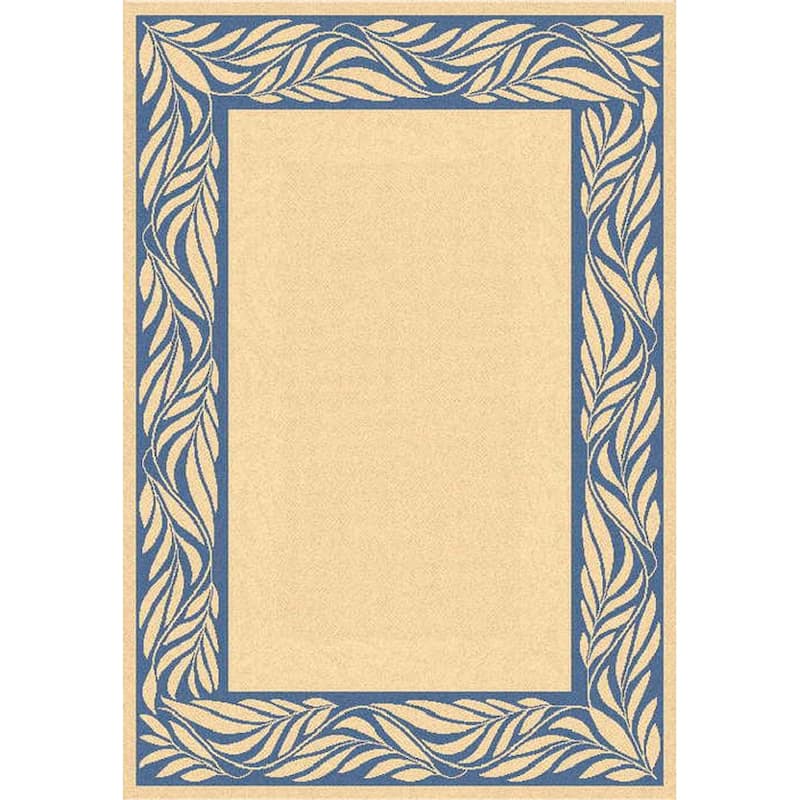 SAFAVIEH Courtyard Vesselka Indoor/ Outdoor Waterproof Patio Backyard Rug