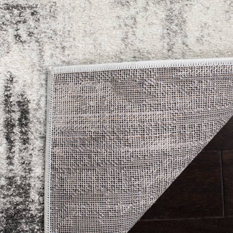 SAFAVIEH Adirondack Mietta Vintage Boho Oriental Rug