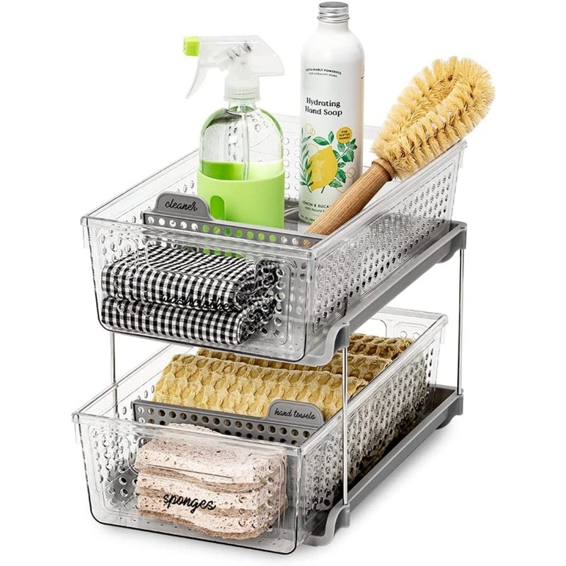 https://ak1.ostkcdn.com/images/products/is/images/direct/6f2d1756eb2e5b0e3d973e9a9e74d082616dc7ea/Premium-2-Tier-Organizer%2C-Multi-Purpose-Slide-Out-Storage%2C-Clear.jpg