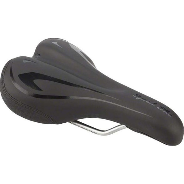 wtb speed she progel