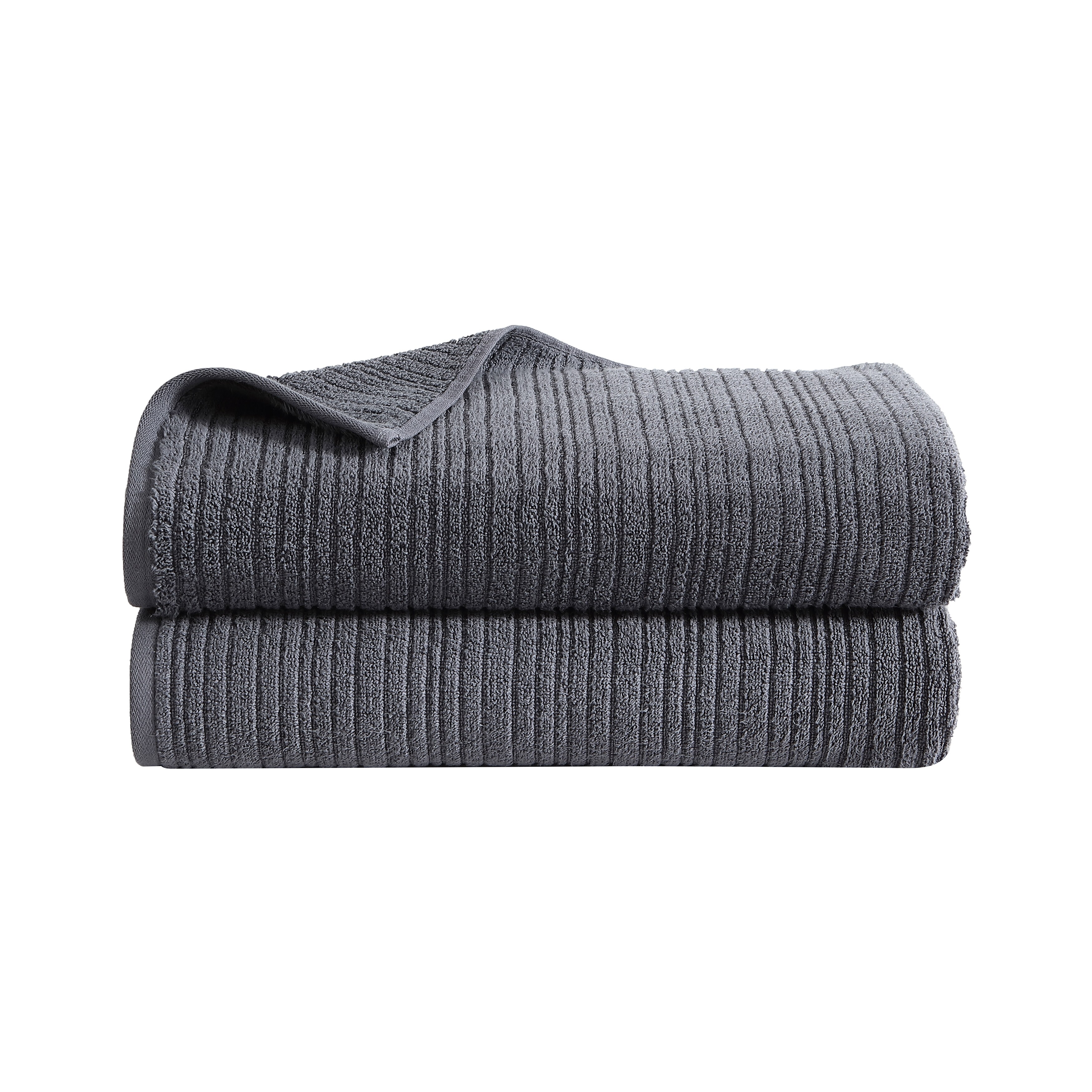 Kenneth cole reaction hotsell towels