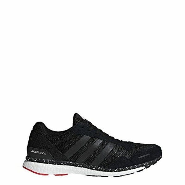 adidas originals men's adizero adios 3 running shoe