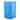 100 Gallon Blue Folding Rain Barrel Water Collector with Zippered Mesh Cover - (27.56 x 39.37)"