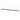 ClosetMaid Sliding 14-Hook Tie & Belt Rack