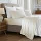 Option Ivory