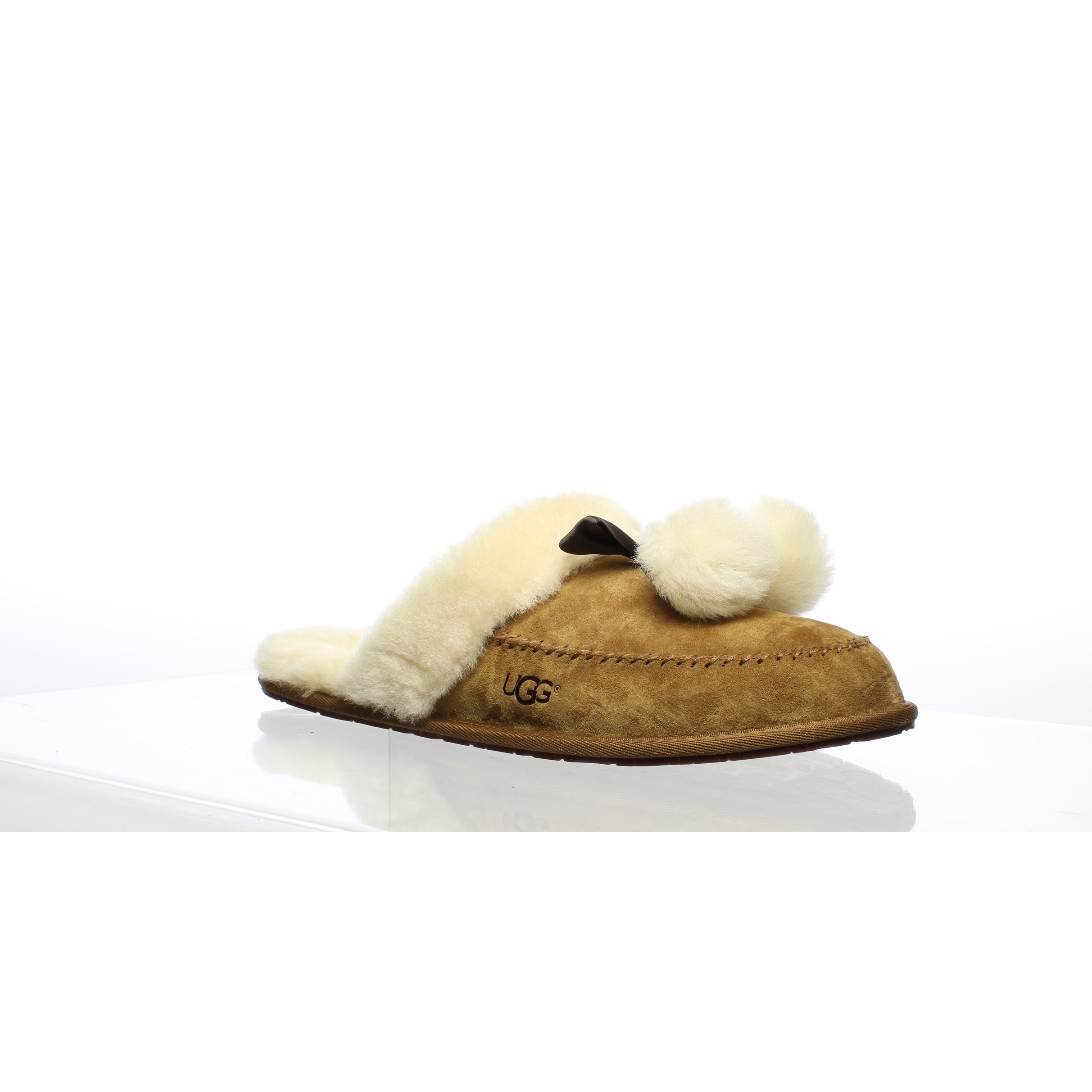 12 size slippers