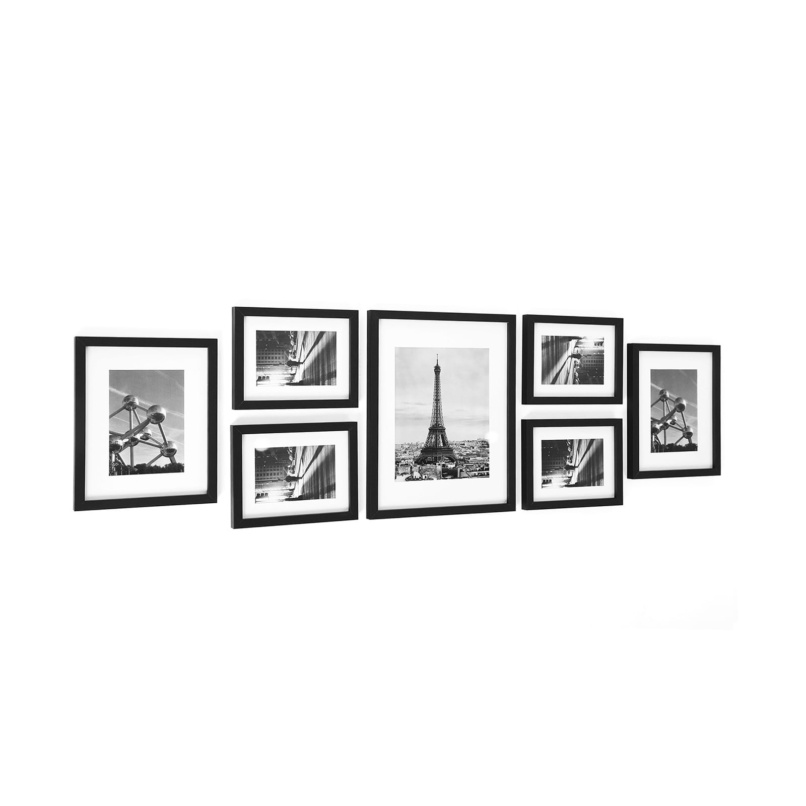 Glass Wall Picture Frames Bed Bath & Beyond