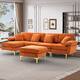 Option Orange