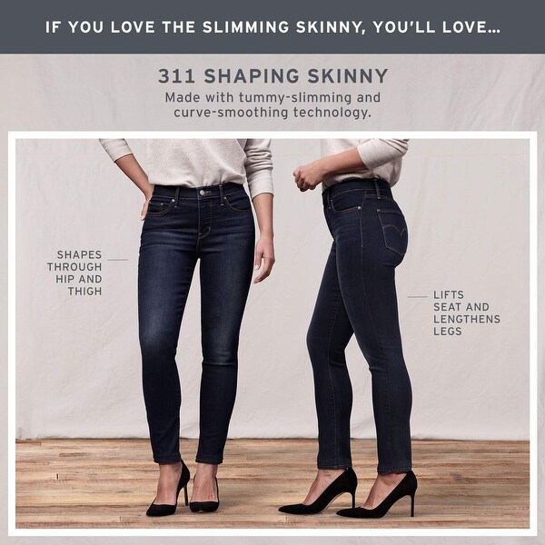 size 16 skinny jeans cheap