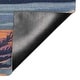 preview thumbnail 5 of 7, Liora Manne Natura Sunset Outdoor Mat