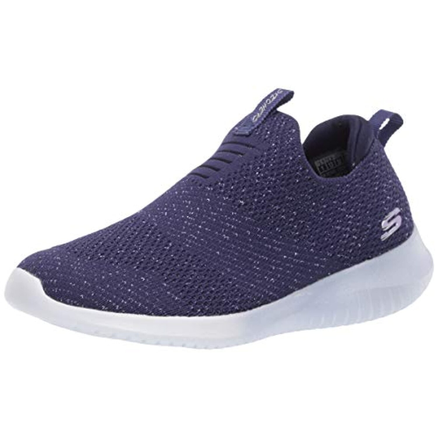 skechers metamorphic