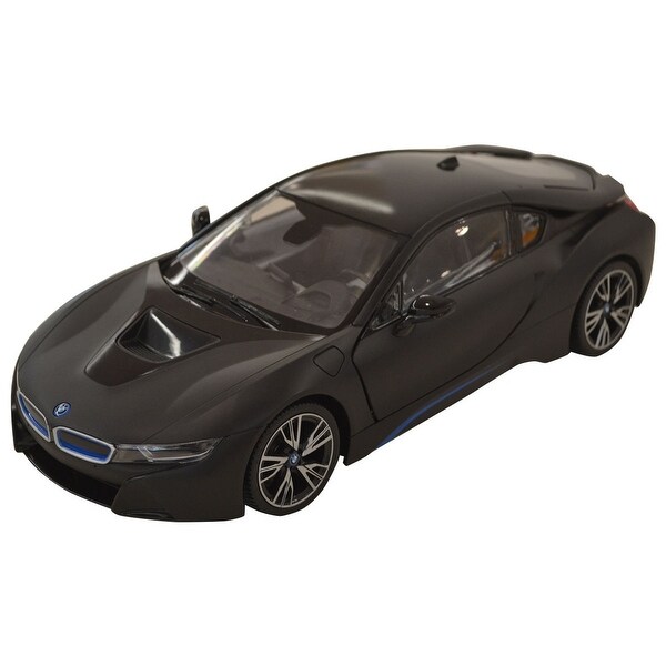 bmw i8 toy car remote control