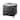 Feasto 5-Burner Outdoor Gas Grill With Storage Cabinet