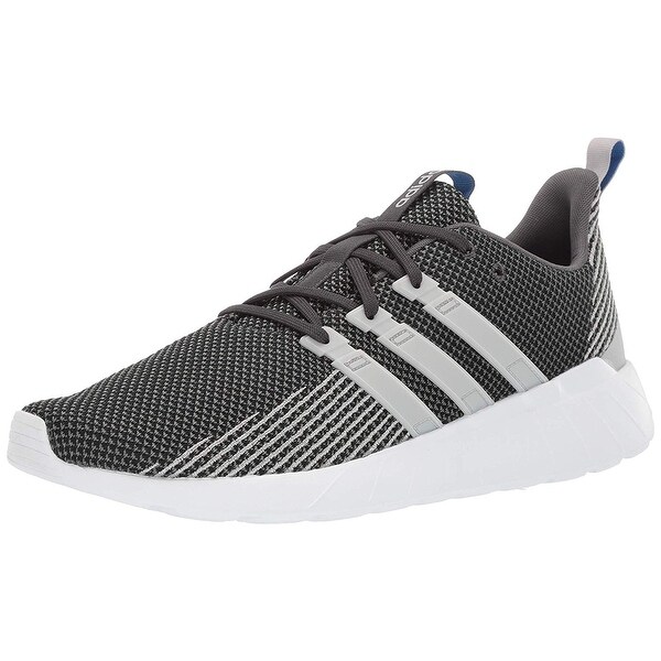 adidas men's questar flow stores
