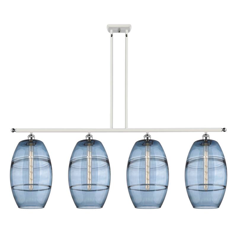 Innovations Lighting 516-4I-19-48 Vaz Linear Vaz 4 Light 48" Wide