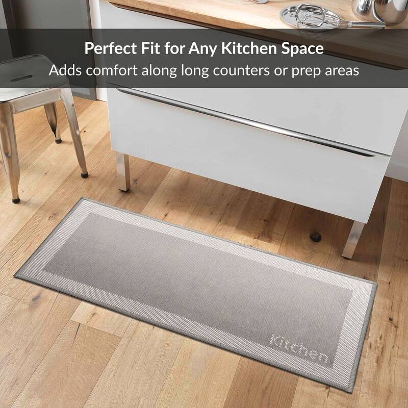 Kitchen Mat 20x32 or Runner 20x48