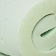 preview thumbnail 8 of 6, Bridgevine Home 2 inch Cool Gel Memory Foam Mattress Topper