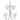 Volume Lighting Chicago 10 Light 2 Tier Chandelier