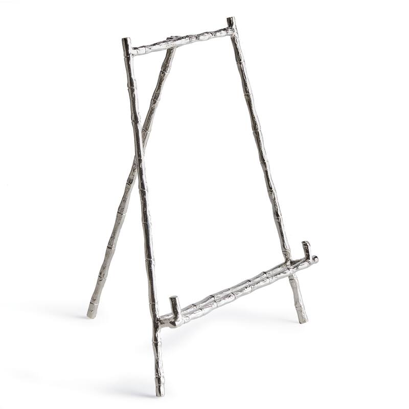 Baldwin Decor Easel