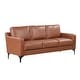 preview thumbnail 6 of 16, Serta Freemont Stationary Sofa