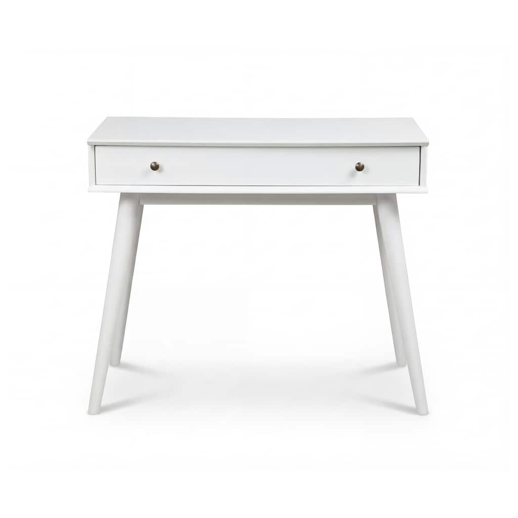Mid-Century Desk