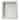 Palisade Shower Niche