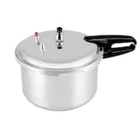 https://ak1.ostkcdn.com/images/products/is/images/direct/6f31b5893f1fcdf06b2872735bee1797388e04c1/Durable-Aluminum-Pressure-Cookers-%284%2C-5%2C-7%2C-9%2C-or-11-Liter%29.jpg?imwidth=200&impolicy=medium