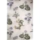 Option Ivory/Sage