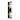 2 light vanity light black bathroom mirror light metal wall light