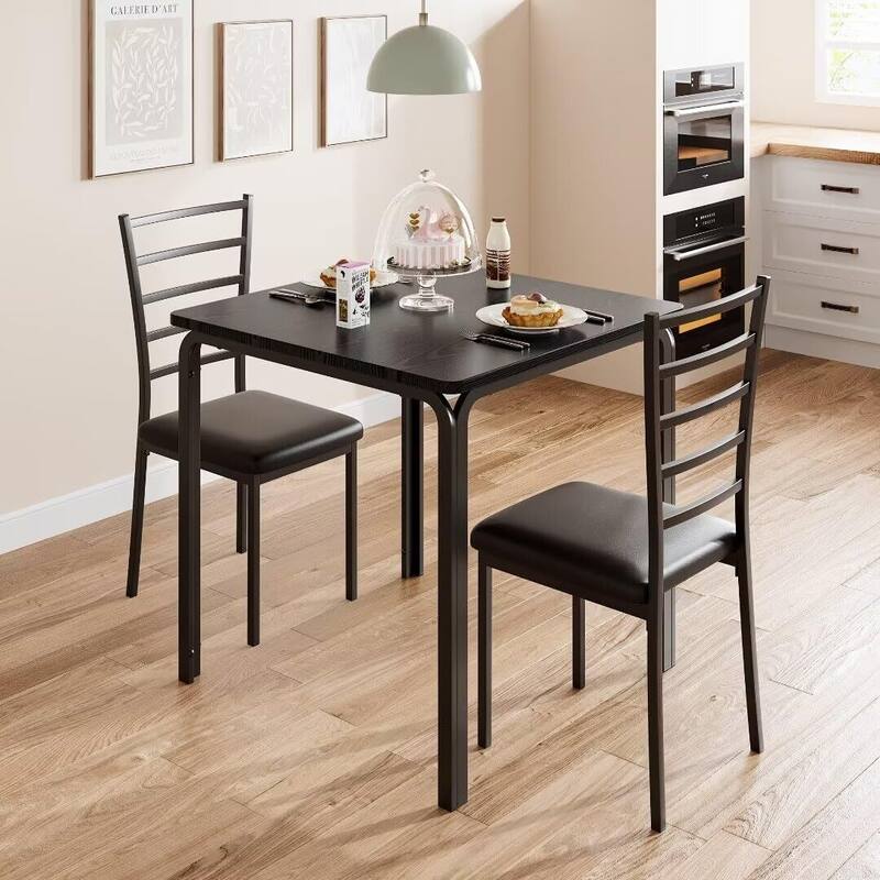 Dining Table for 2