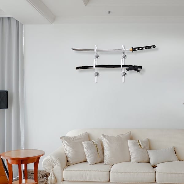 MOBOTIX ENSEMBLE DE MONTAGE MURAL ET SUR POTEAU/EN ANGLE POUR D1X