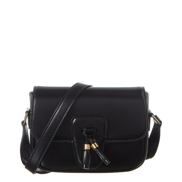 teen messenger bag