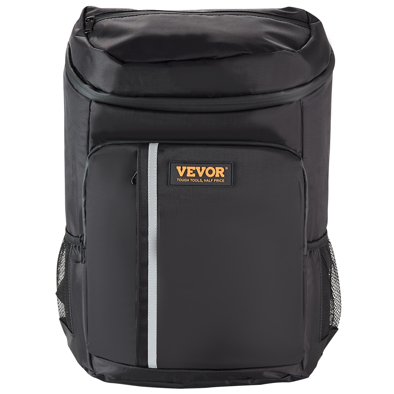 Bed bath and beyond insulated bag shop
