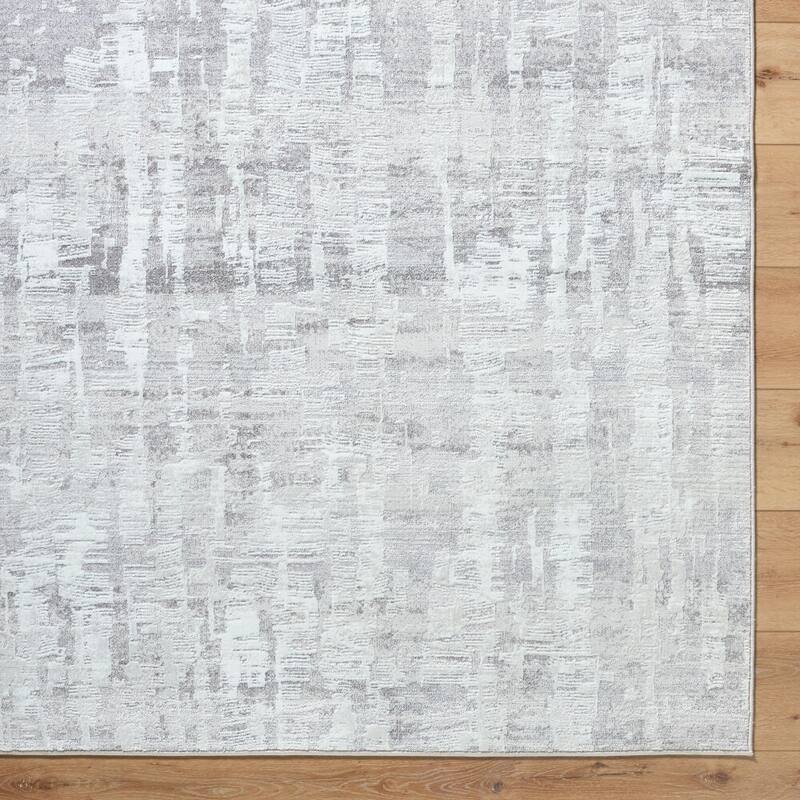 Livabliss Lorenz Modern Area Rug