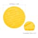 Option Yellow