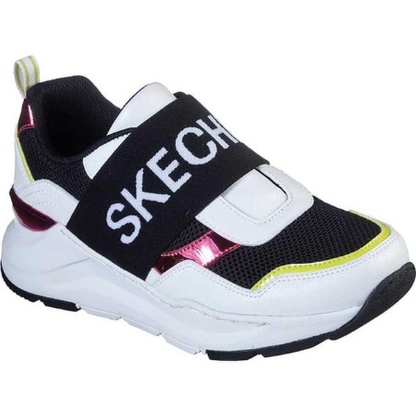sketchers womens sale