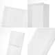 Option White Cream