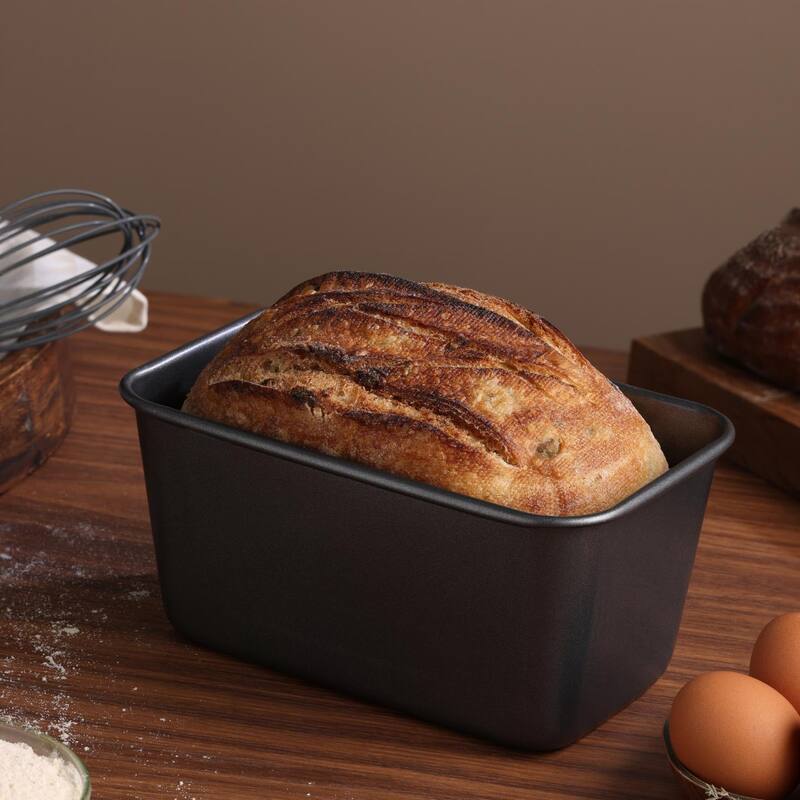Zyliss Non-Stick Loaf Pan 1.5L/2lb
