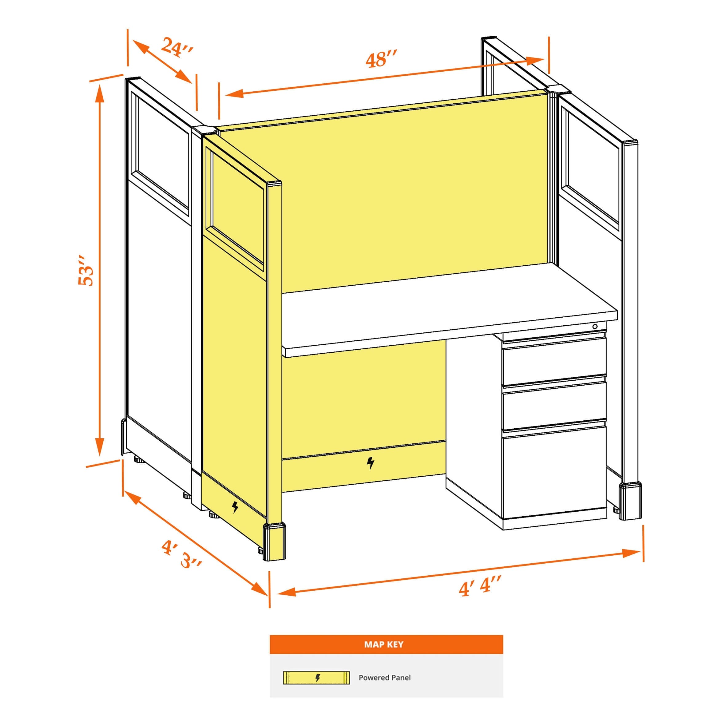  product-thumb